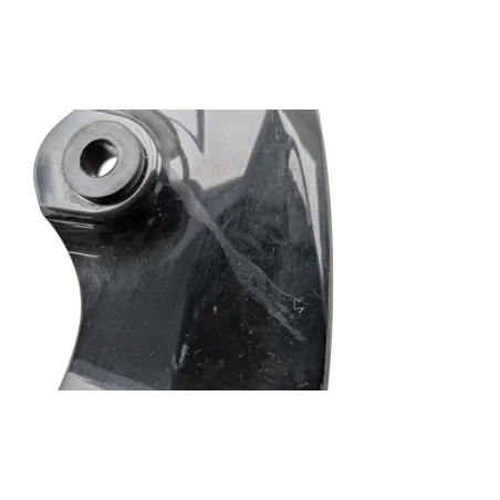 Garde boue avant SUZUKI GSR 600 2006 - 2011
