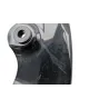 Garde boue avant SUZUKI GSR 600 2006 - 2011