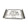 Grille de radiateur SUZUKI GSR 600 2006 - 2011
