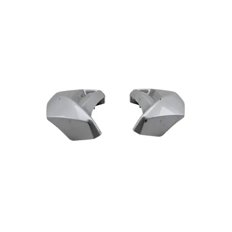 Habillage de tete de fourche droit SUZUKI GSR 600 2006 - 2011