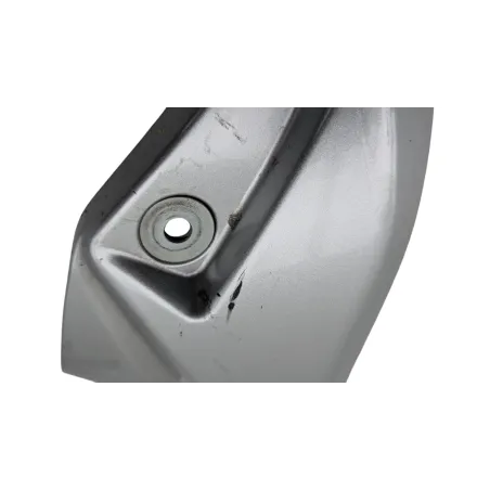 Habillage de tete de fourche droit SUZUKI GSR 600 2006 - 2011