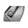 Habillage de tete de fourche droit SUZUKI GSR 600 2006 - 2011 Habillage de tete de fourche droit SUZUKI GSR 600 2006 - 2011