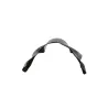 Bulle SUZUKI GSR 600 2006 - 2011 Bulle SUZUKI GSR 600 2006 - 2011