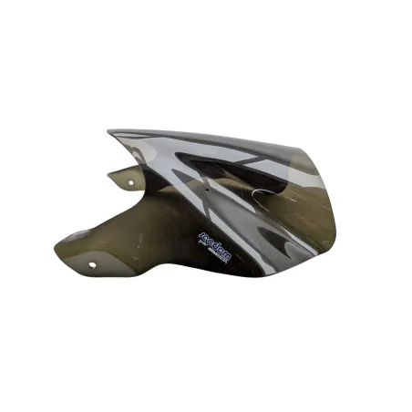 Bulle SUZUKI GSR 600 2006 - 2011