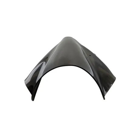 Bulle SUZUKI GSR 600 2006 - 2011