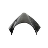 Bulle SUZUKI GSR 600 2006 - 2011 Bulle SUZUKI GSR 600 2006 - 2011