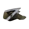 Bulle SUZUKI GSR 600 2006 - 2011 Bulle SUZUKI GSR 600 2006 - 2011
