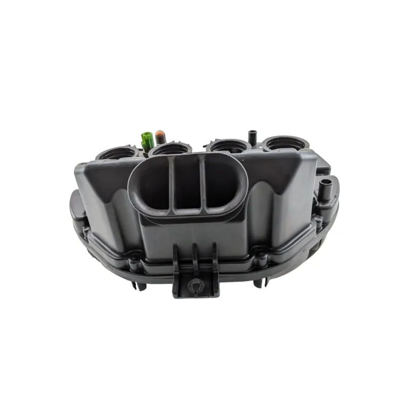 Boite a air SUZUKI GSR 600 2006 - 2011
