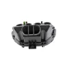 Boite a air SUZUKI GSR 600 2006 - 2011 Boite a air SUZUKI GSR 600 2006 - 2011