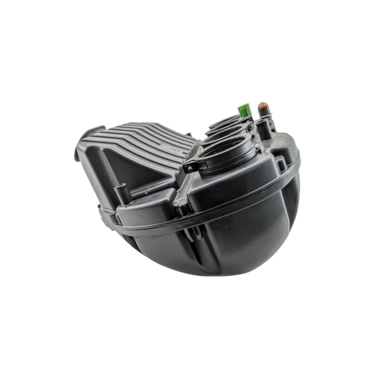 Boite a air SUZUKI GSR 600 2006 - 2011