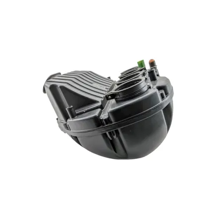 Boite a air SUZUKI GSR 600 2006 - 2011