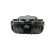 Boite a air SUZUKI GSR 600 2006 - 2011 Boite a air SUZUKI GSR 600 2006 - 2011