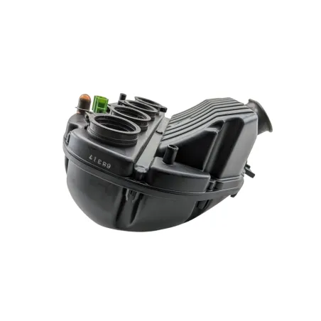 Boite a air SUZUKI GSR 600 2006 - 2011