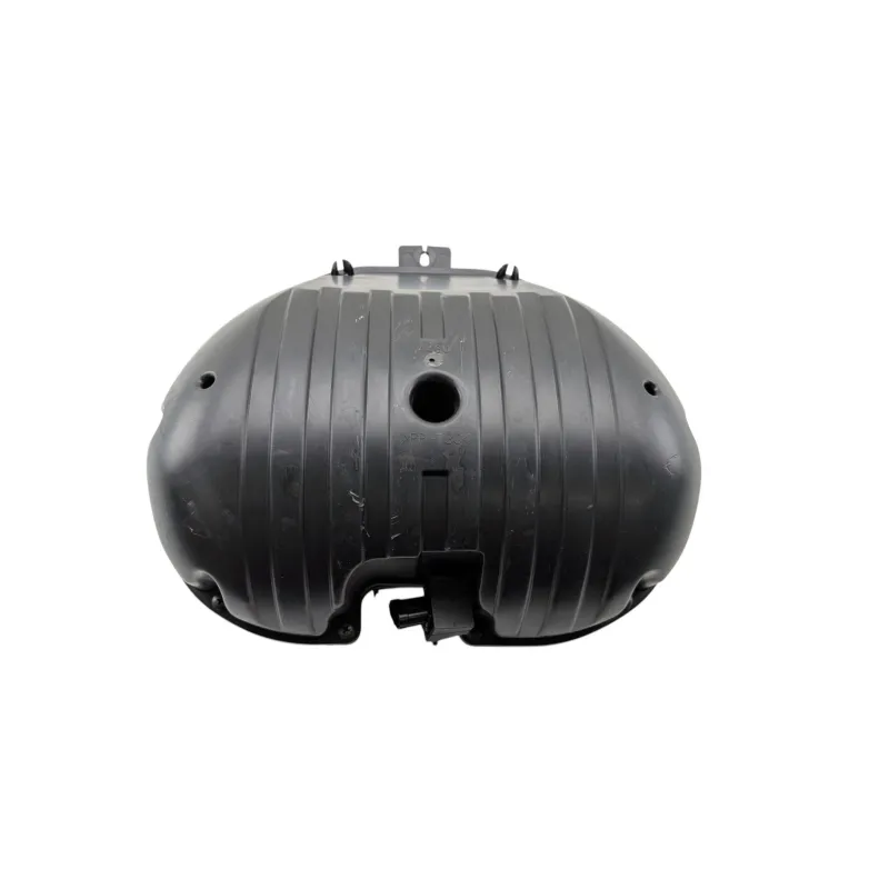 Boite a air SUZUKI GSR 600 2006 - 2011