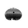 Boite a air SUZUKI GSR 600 2006 - 2011 Boite a air SUZUKI GSR 600 2006 - 2011