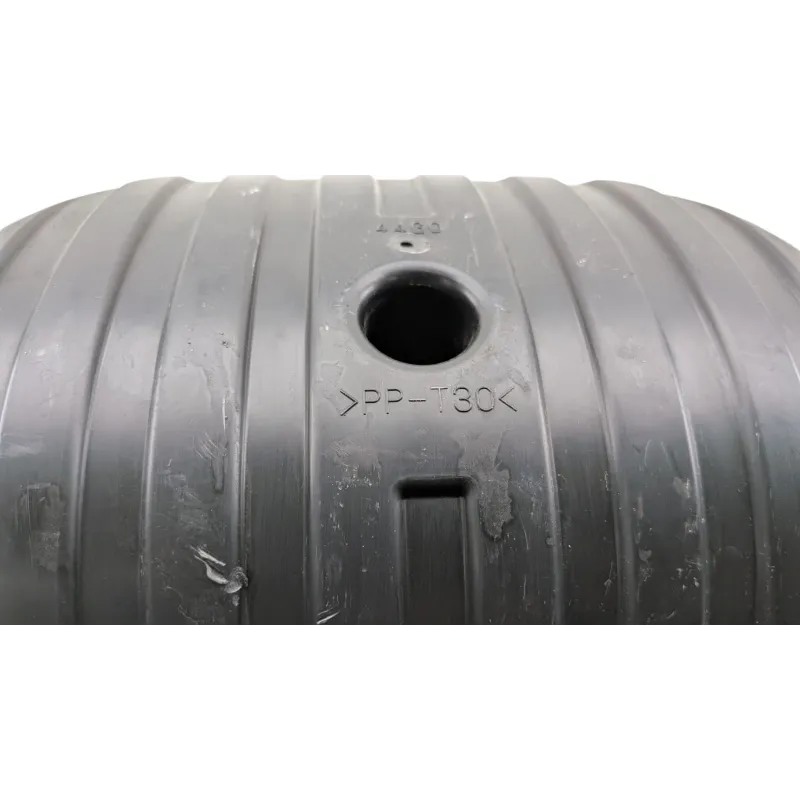 Boite a air SUZUKI GSR 600 2006 - 2011