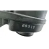 Boite a air SUZUKI GSR 600 2006 - 2011 Boite a air SUZUKI GSR 600 2006 - 2011