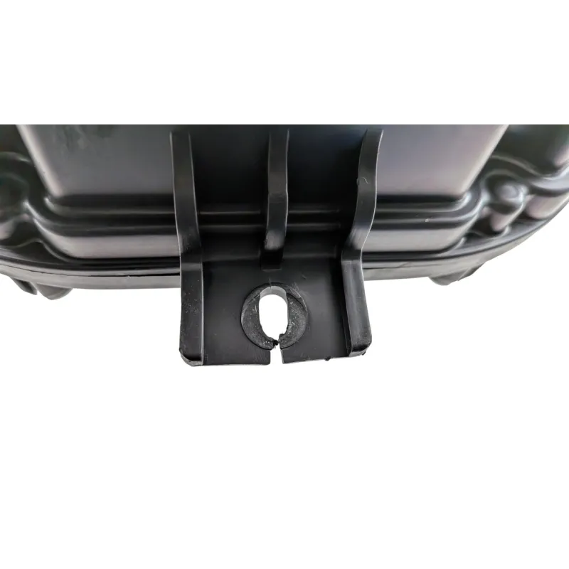 Boite a air SUZUKI GSR 600 2006 - 2011