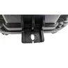 Boite a air SUZUKI GSR 600 2006 - 2011 Boite a air SUZUKI GSR 600 2006 - 2011