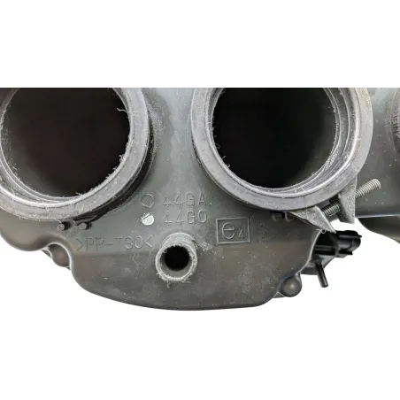 Boite a air SUZUKI GSR 600 2006 - 2011