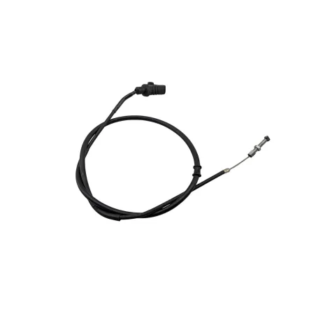 Cable embrayage SUZUKI GSR 600 2006 - 2011