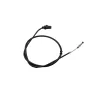 Cable embrayage SUZUKI GSR 600 2006 - 2011 Cable embrayage SUZUKI GSR 600 2006 - 2011