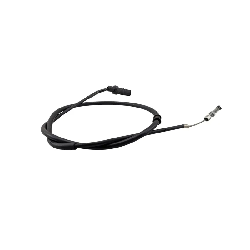 Cable embrayage SUZUKI GSR 600 2006 - 2011