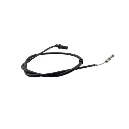 Cable embrayage SUZUKI GSR 600 2006 - 2011
