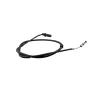 Cable embrayage SUZUKI GSR 600 2006 - 2011 Cable embrayage SUZUKI GSR 600 2006 - 2011