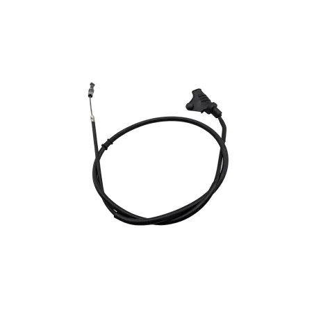 Cable embrayage SUZUKI GSR 600 2006 - 2011