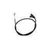 Cable embrayage SUZUKI GSR 600 2006 - 2011 Cable embrayage SUZUKI GSR 600 2006 - 2011