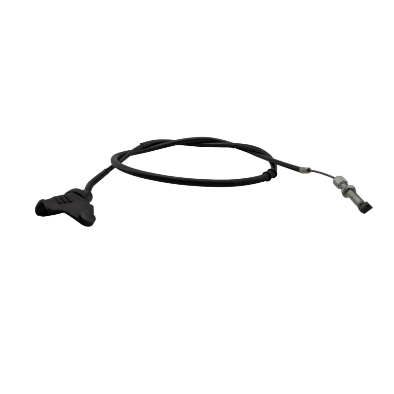 Cable embrayage SUZUKI GSR 600 2006 - 2011