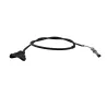 Cable embrayage SUZUKI GSR 600 2006 - 2011 Cable embrayage SUZUKI GSR 600 2006 - 2011