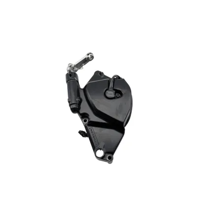 Carter pignon de sortie de boite SUZUKI GSR 600 2006 - 2011