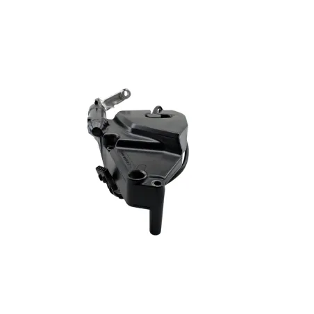 Carter pignon de sortie de boite SUZUKI GSR 600 2006 - 2011