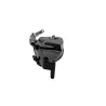 Carter pignon de sortie de boite SUZUKI GSR 600 2006 - 2011