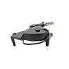 Carter pignon de sortie de boite SUZUKI GSR 600 2006 - 2011