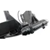 Carter pignon de sortie de boite SUZUKI GSR 600 2006 - 2011