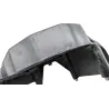 Carter pignon de sortie de boite SUZUKI GSR 600 2006 - 2011