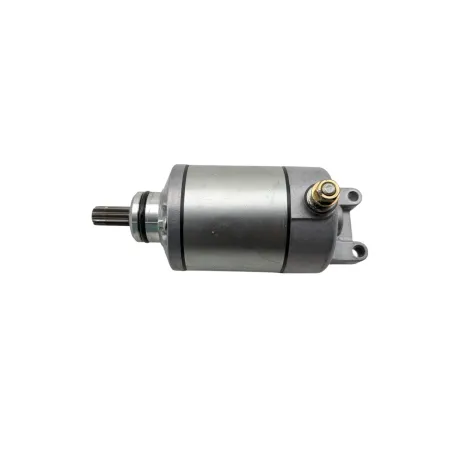 Demarreur SUZUKI GSR 600 2006 - 2011