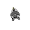 Demarreur SUZUKI GSR 600 2006 - 2011 Demarreur SUZUKI GSR 600 2006 - 2011