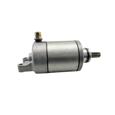 Demarreur SUZUKI GSR 600 2006 - 2011