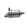 Demarreur SUZUKI GSR 600 2006 - 2011 Demarreur SUZUKI GSR 600 2006 - 2011