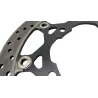 Disque frein avant SUZUKI GSR 600 2006 - 2011 Disque frein avant SUZUKI GSR 600 2006 - 2011