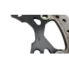 Disque frein avant SUZUKI GSR 600 2006 - 2011 Disque frein avant SUZUKI GSR 600 2006 - 2011