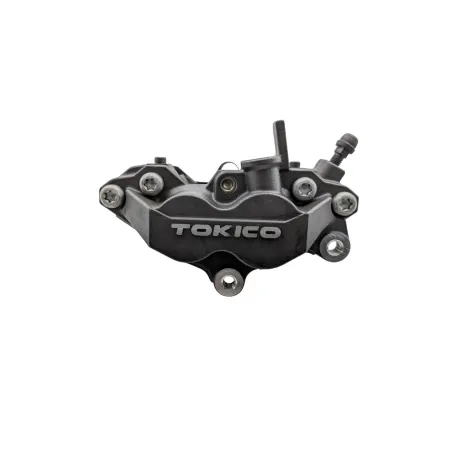 Etrier de frein avant droit SUZUKI GSR 600 2006 - 2011