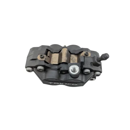 Etrier de frein avant droit SUZUKI GSR 600 2006 - 2011