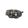 Etrier de frein avant droit SUZUKI GSR 600 2006 - 2011 Etrier de frein avant droit SUZUKI GSR 600 2006 - 2011