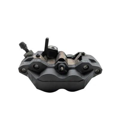 Etrier de frein avant droit SUZUKI GSR 600 2006 - 2011
