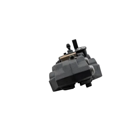 Etrier de frein avant droit SUZUKI GSR 600 2006 - 2011